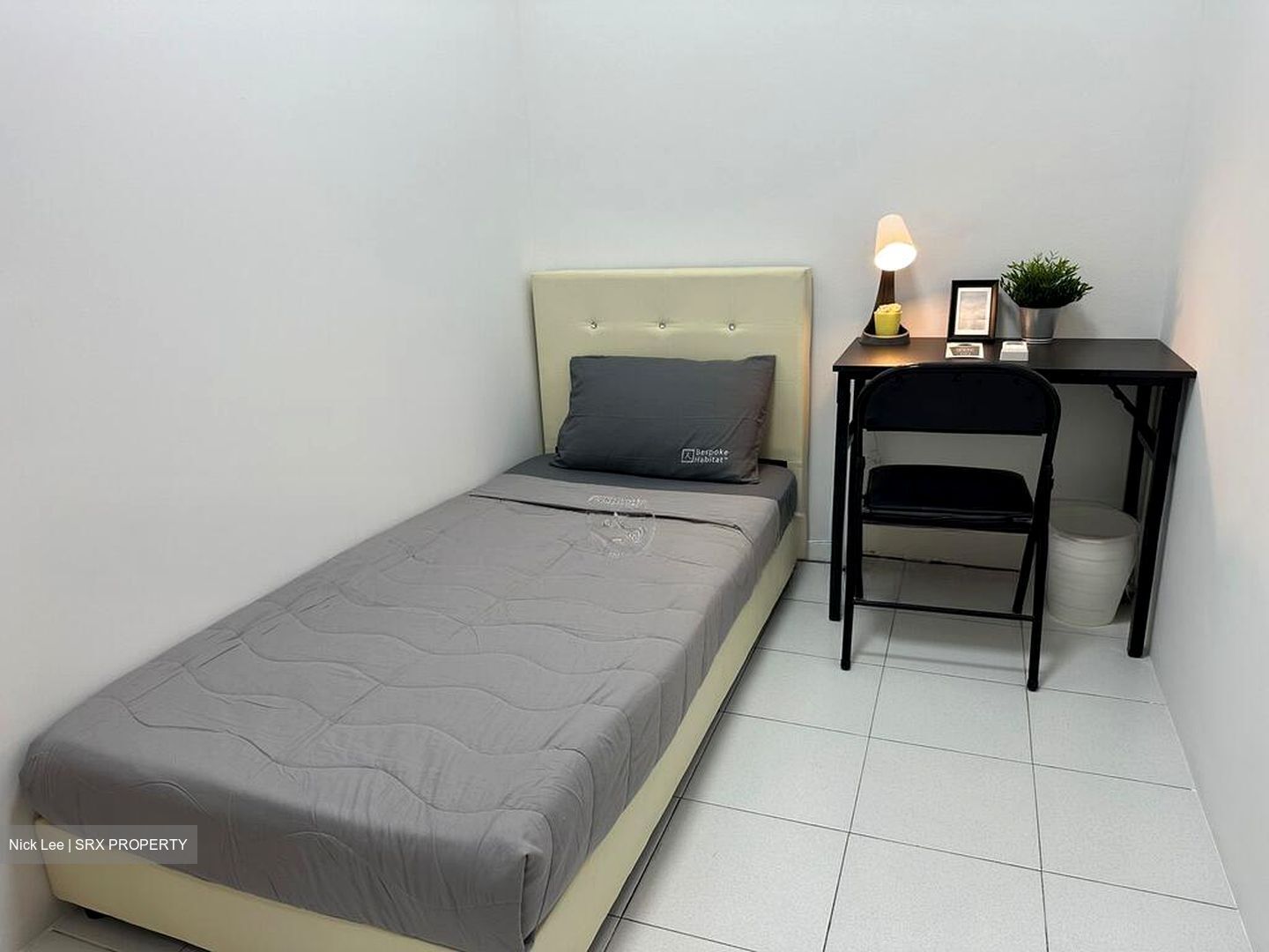 Calarasi (D12), Apartment #604893311